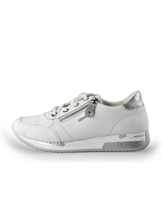 Remonte Sneakers Wit 226835