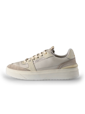 Cruyff Sneakers