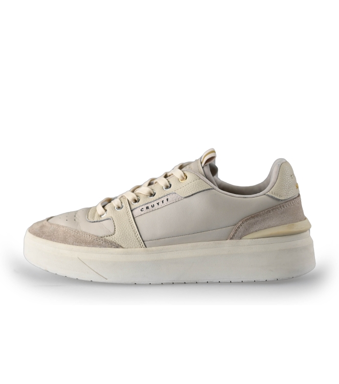 Cruyff Sneakers
