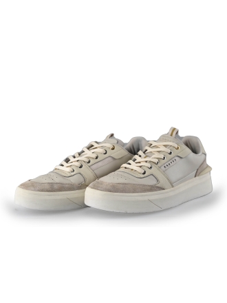 Cruyff Sneakers