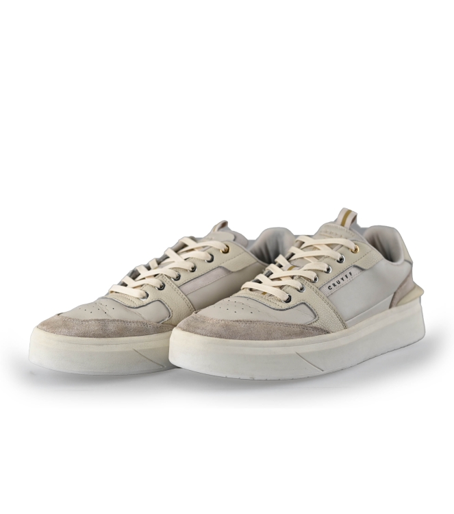 Cruyff Sneakers
