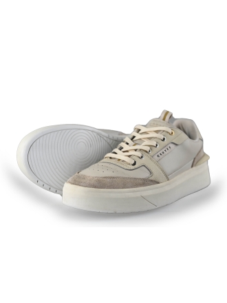 Cruyff Sneakers