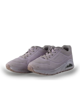 Skechers Sneakers