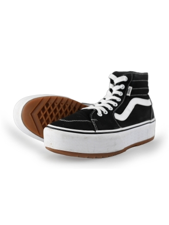 Vans Hoge sneakers