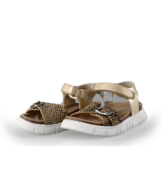 Nelson Sandalen