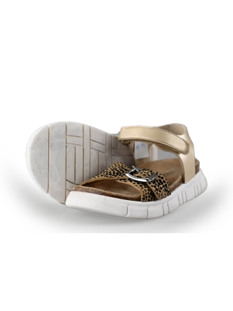 Nelson Sandalen