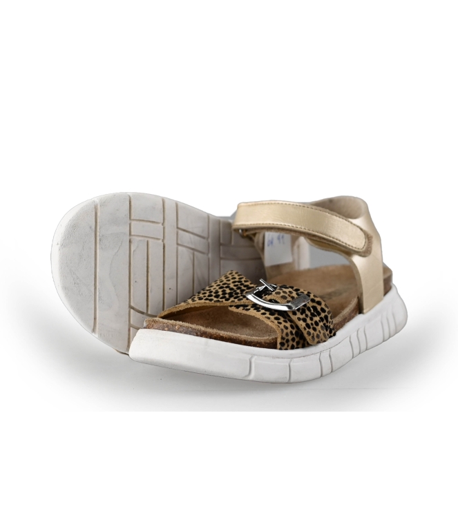 Nelson Sandalen