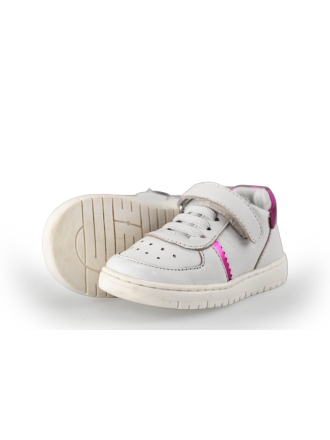 Nelson Sneakers