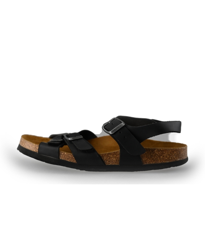 Nelson Sandalen