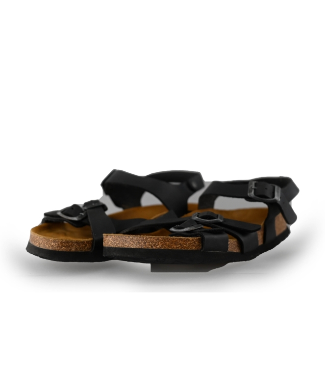 Nelson Sandalen