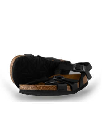 Nelson Sandalen