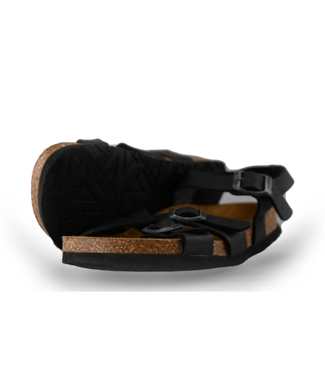 Nelson Sandalen