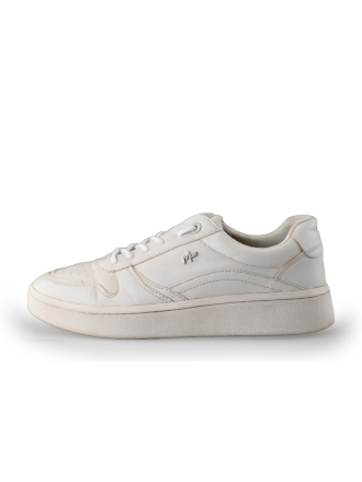 Mexx Sneakers