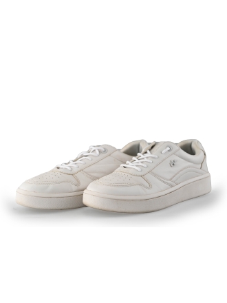 Mexx Sneakers