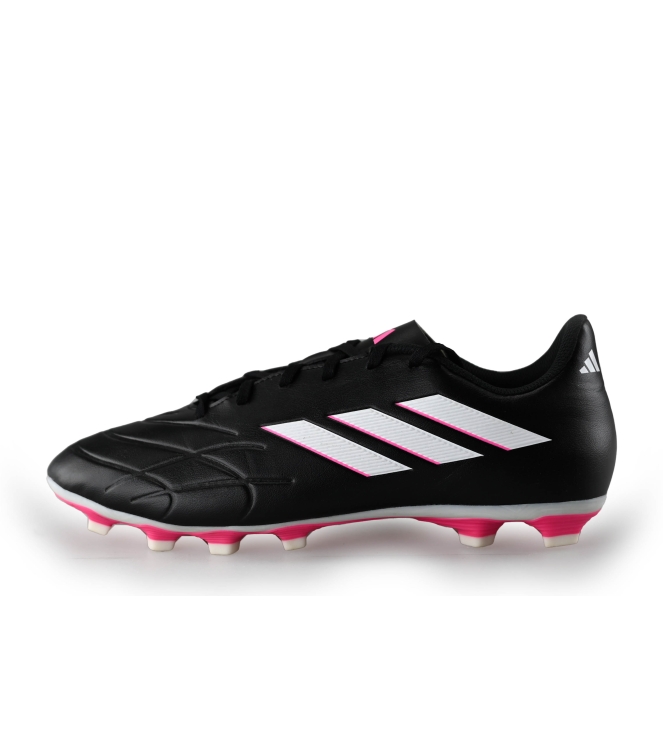 Adidas Sportschoenen