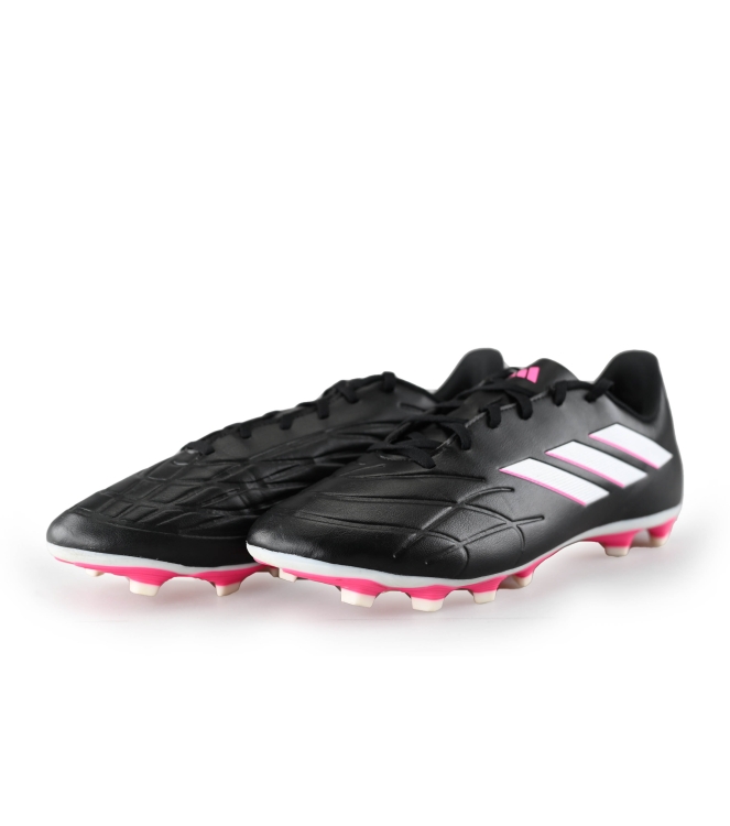 Adidas Sportschoenen