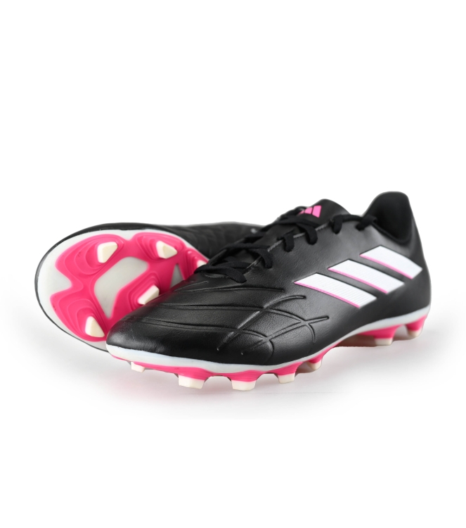 Adidas Sportschoenen