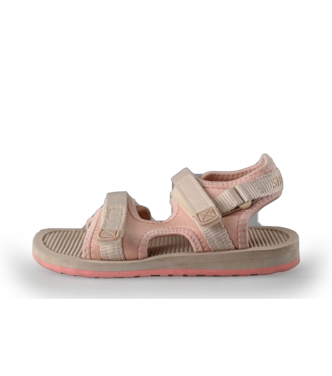 Shoesme Sandalen