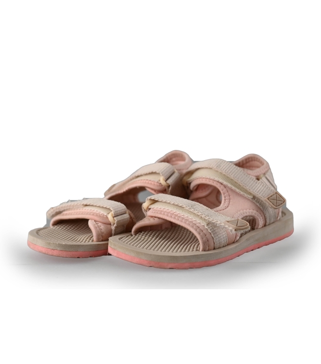 Shoesme Sandalen