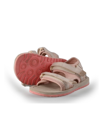 Shoesme Sandalen