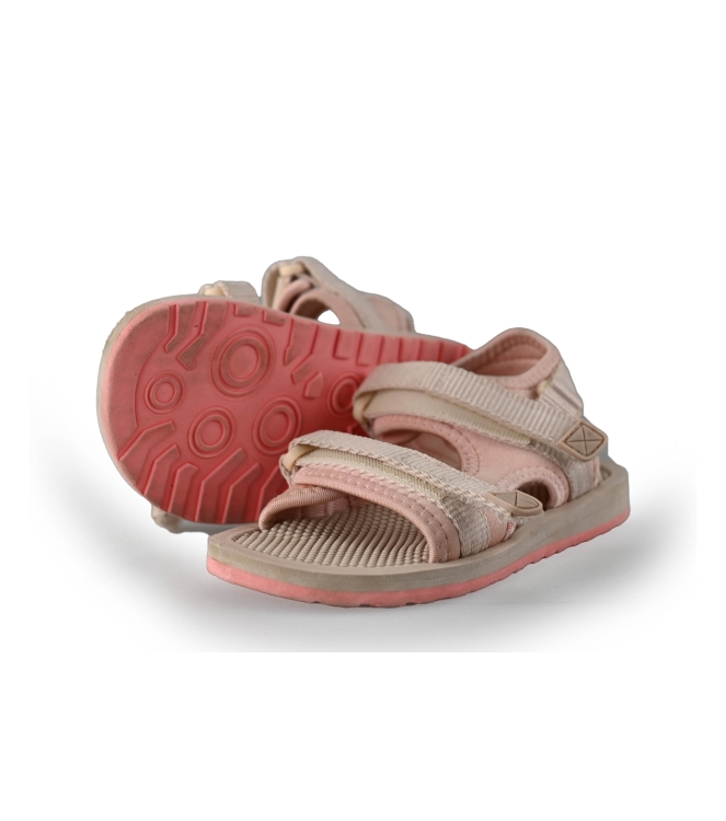 Shoesme Sandalen