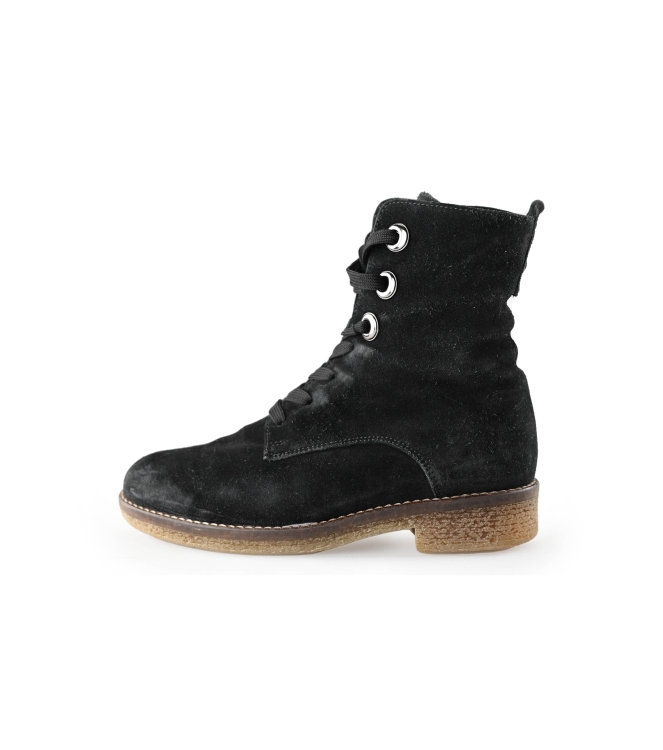 Gabor Veterboots