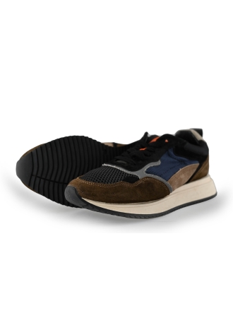 Sub55 Sneakers