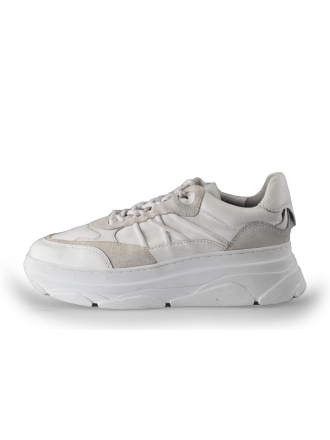 Sub55 Sneakers
