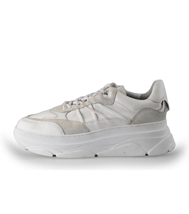 Sub55 Sneakers