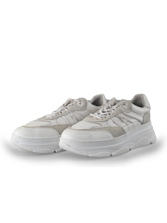 Sub55 Sneakers
