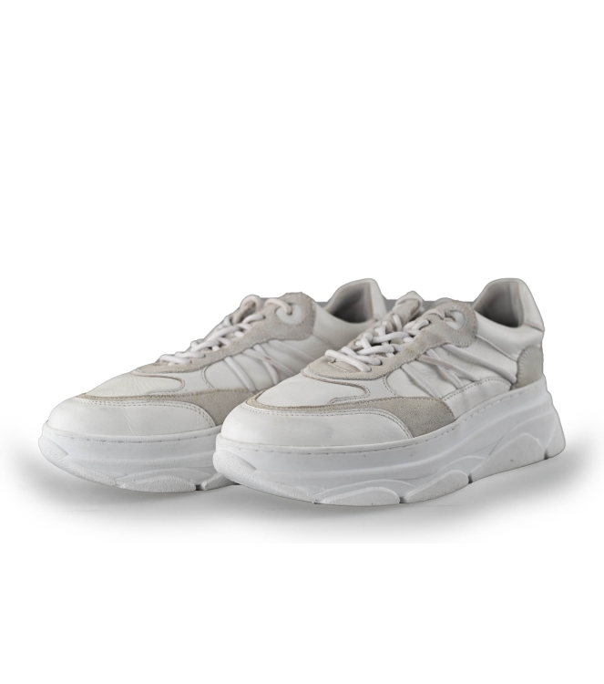Sub55 Sneakers