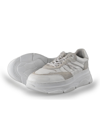 Sub55 Sneakers