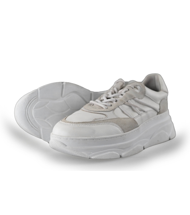 Sub55 Sneakers
