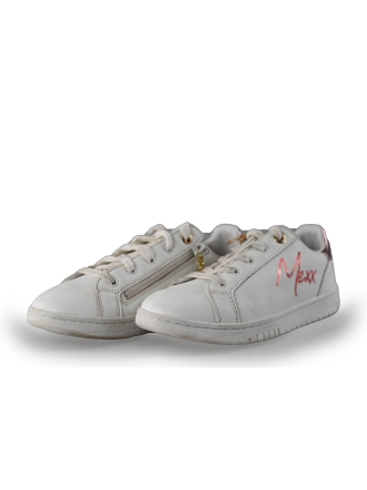 Mexx Sneakers