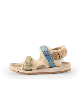 Shoesme Sandalen Beige 226894