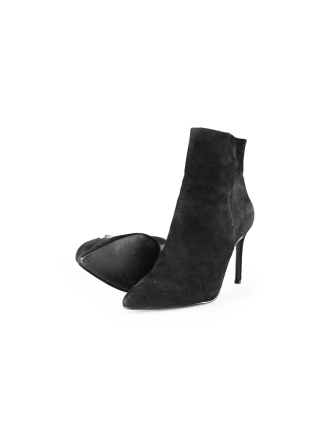 Steve Madden Enkellaarzen