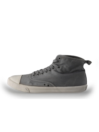 Filippa K Sneakers Grijs 226904