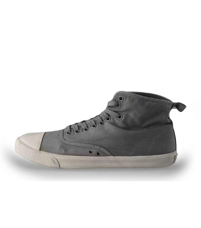 Filippa K Sneakers