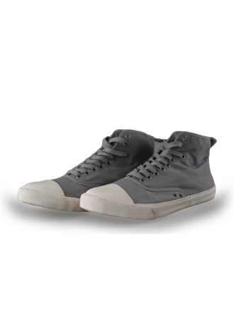Filippa K Sneakers Grijs 226904