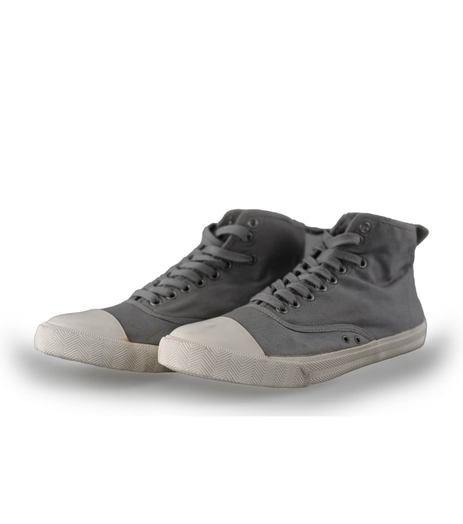 Filippa K Sneakers