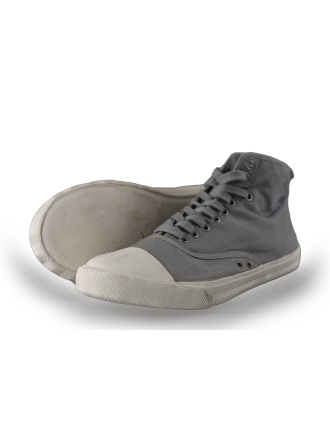 Filippa K Sneakers