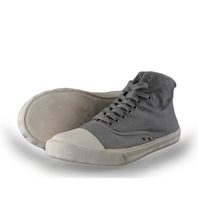 Filippa K Sneakers