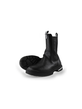 Replay Chelsea boots