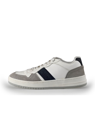 G-Star Sneakers