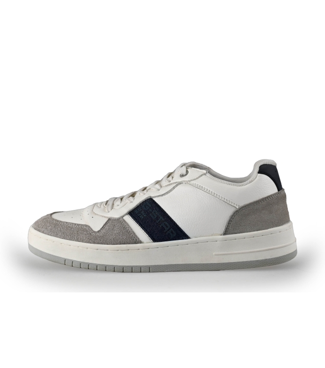 G-Star Sneakers