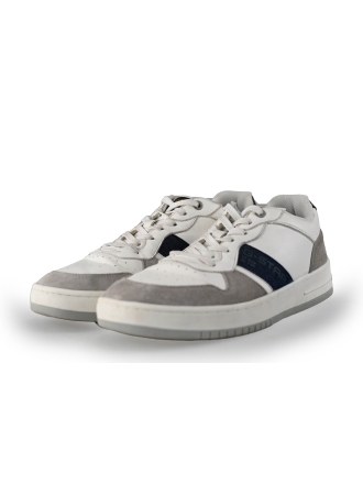 G-Star Sneakers