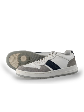 G-Star Sneakers