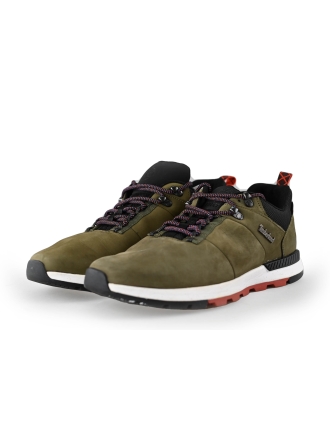 Timberland Sneakers