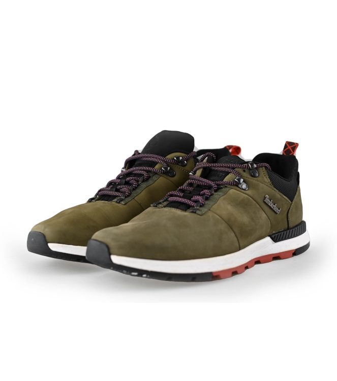 Timberland Sneakers