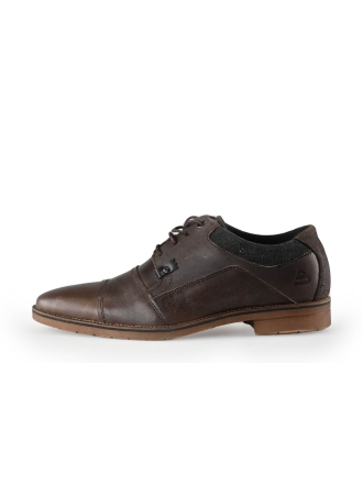 Bullboxer Nette schoenen Bruin 226942